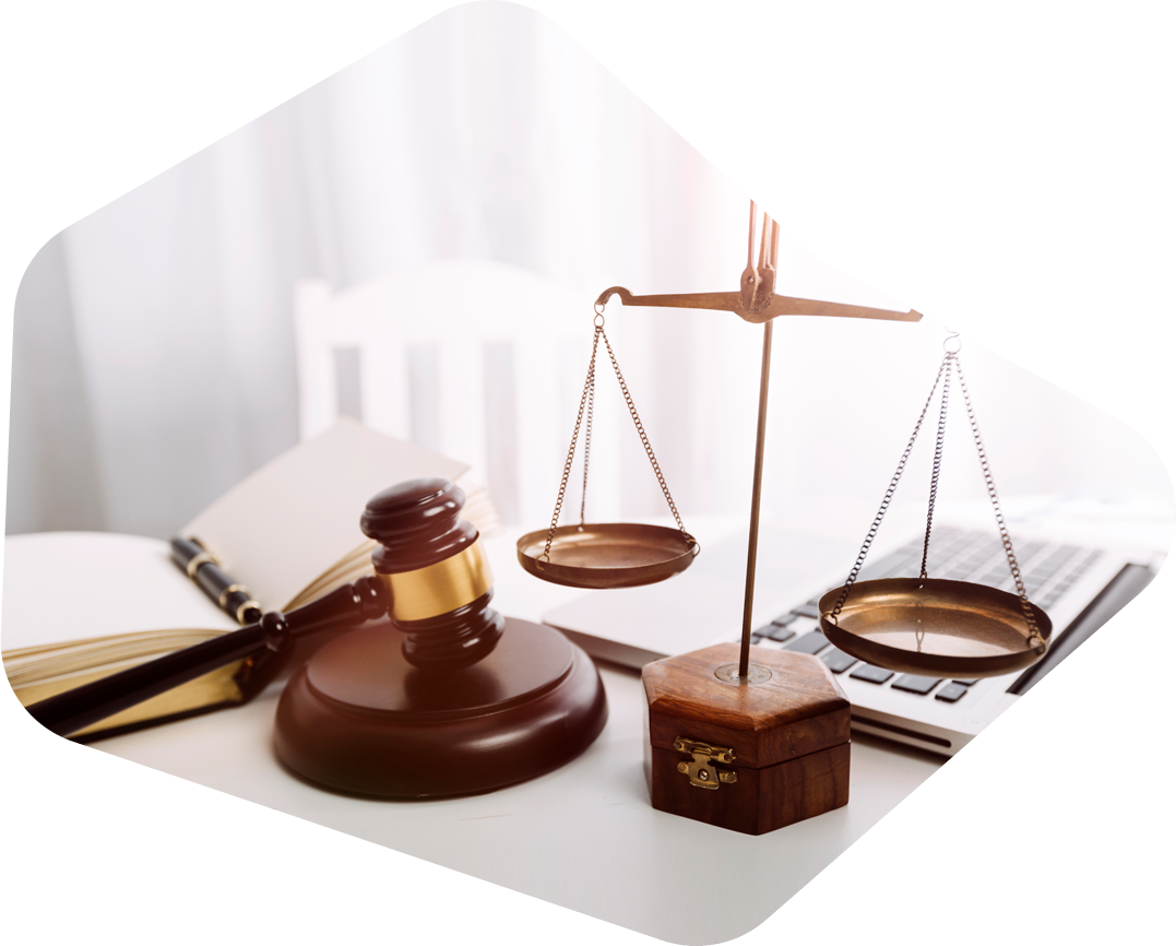 تصویر اسلایدر