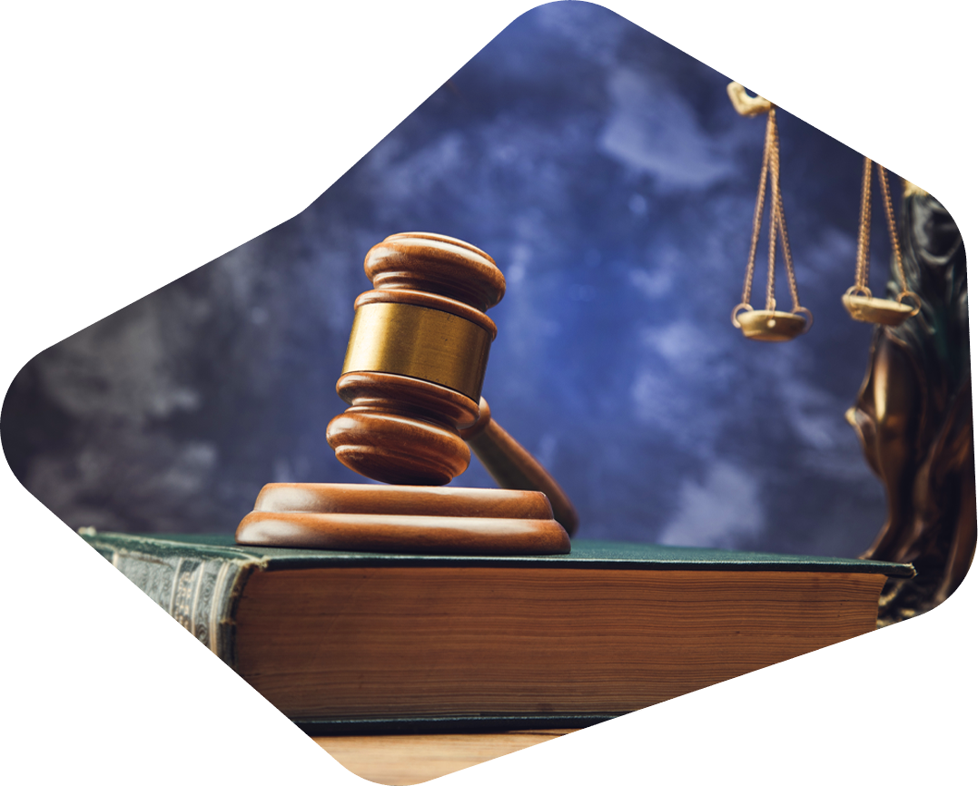 تصویر اسلایدر